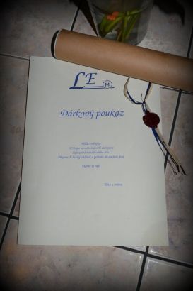 darkovy-poukaz2.jpg